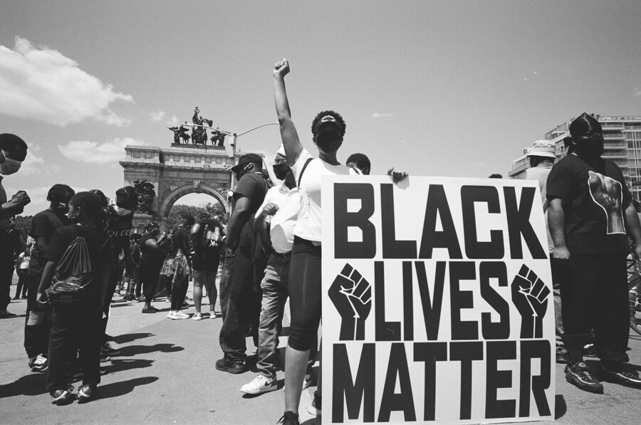 Kandhai_Rex_25710_FreeFilmJune2020_009_02