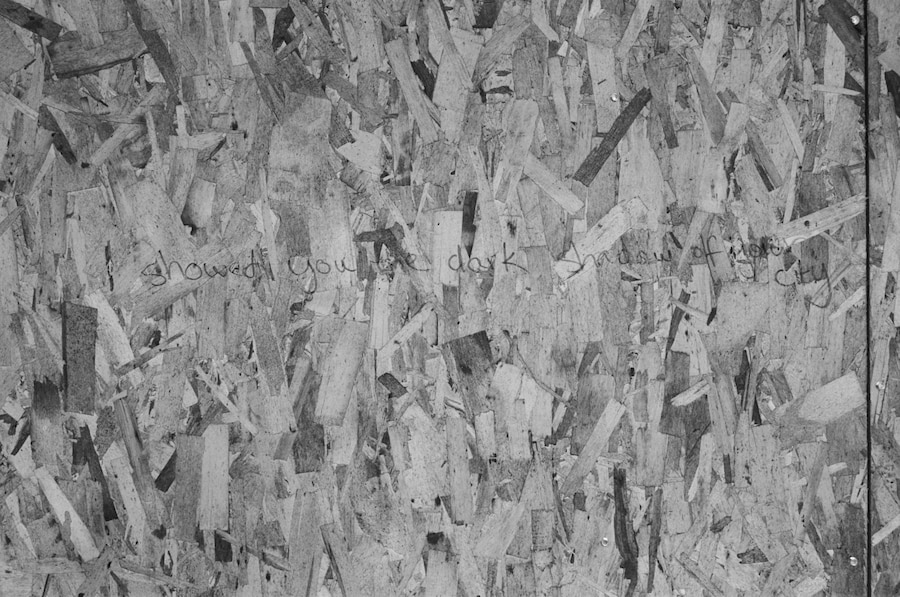 Miller_Jason_25710_NA_FreeFilmJune2020_048_13