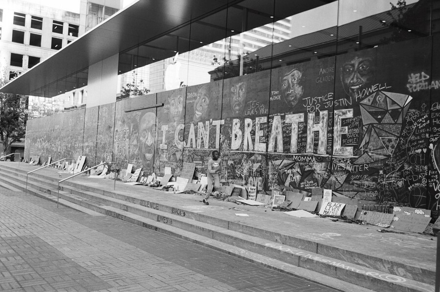 Miller_Jason_25710_NA_FreeFilmJune2020_048_15