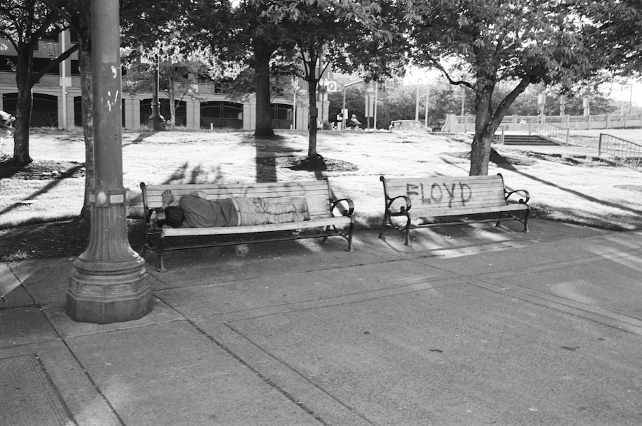 Miller_Jason_25710_NA_FreeFilmJune2020_048_26