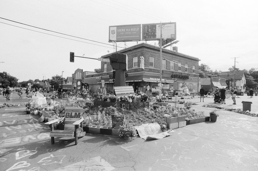 Pipkin_Jim_25710_FreeFilmJune2020_019_22