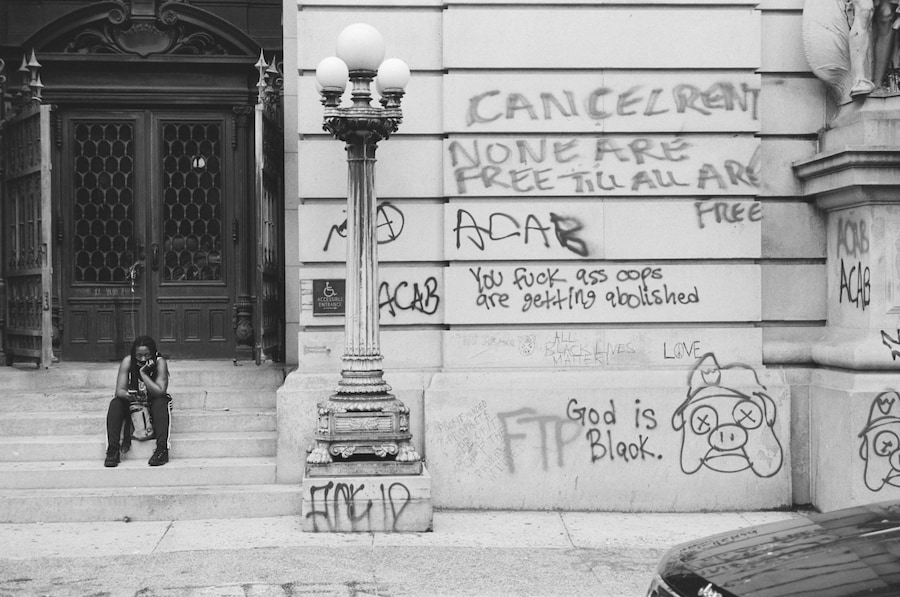 Williams_Reece_25710_NA_FreeFilmJune2020_052_31