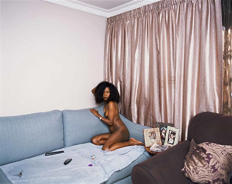 Soweto_Queen_55x69_SM