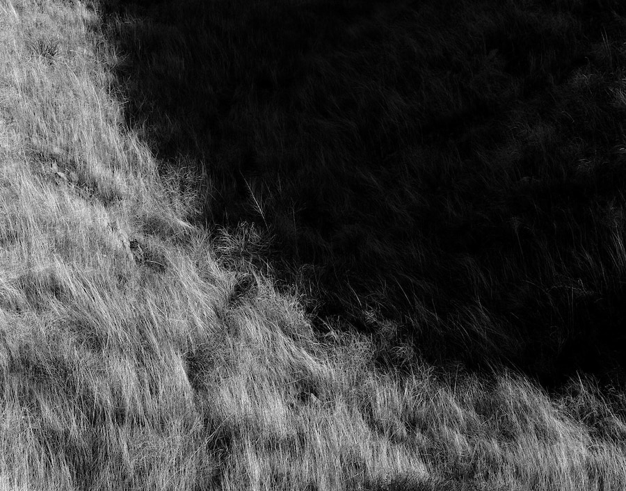 Mark_McKnight_Heaven_is_a_Prison_4