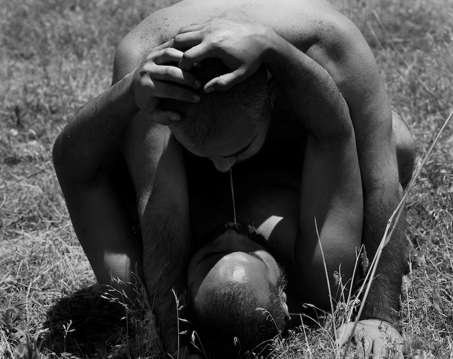 Mark_McKnight_Heaven_is_a_Prison_7