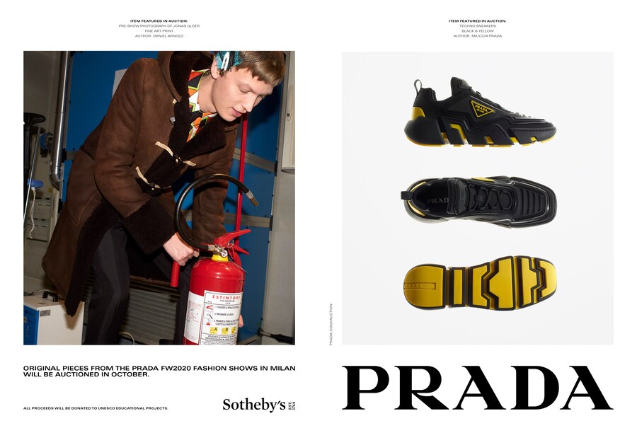 Prada FW20 adv camp_06