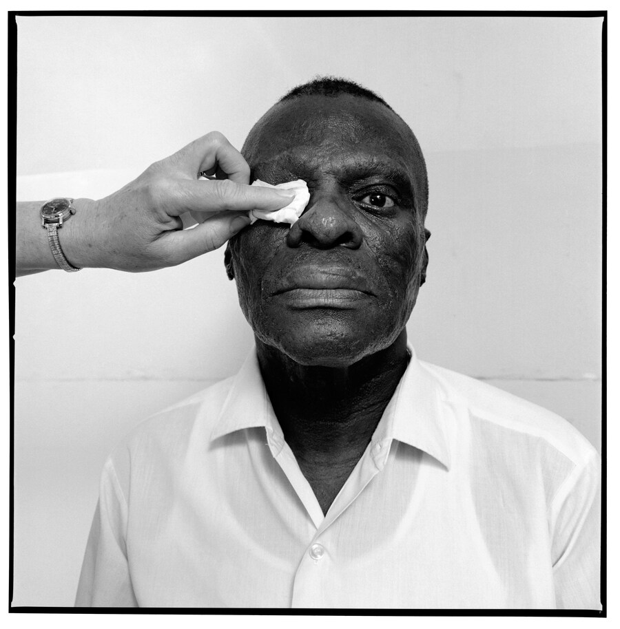 Mary Ellen Mark the Book of Everything Steidl