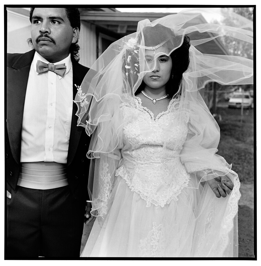 Mary Ellen Mark the Book of Everything Steidl