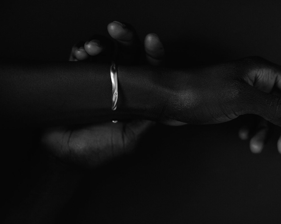 DSC_6515-Edit