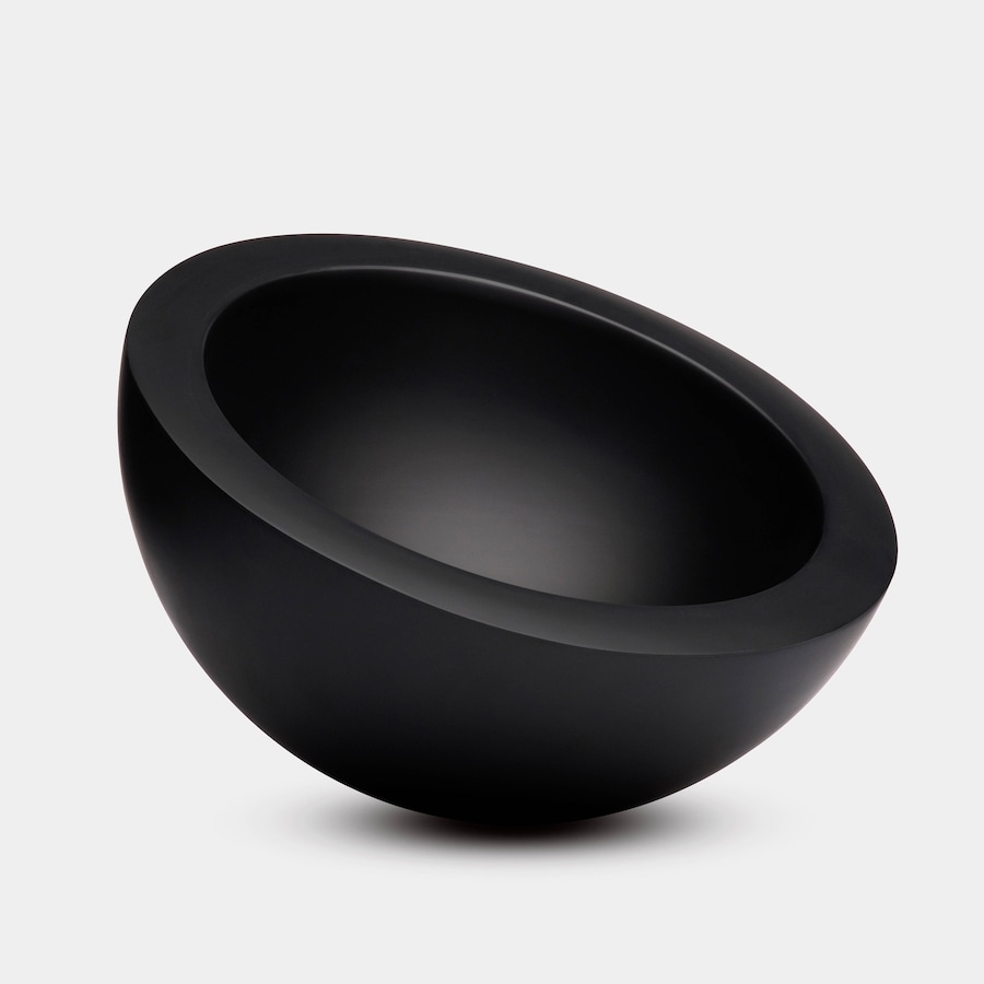 John Pawson