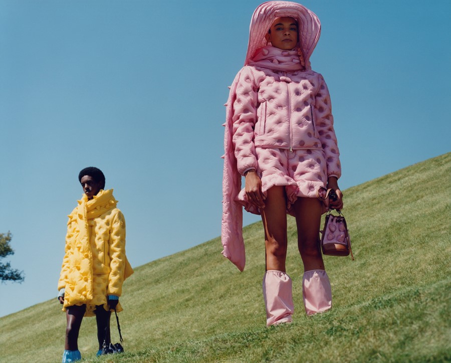 1 MONCLER JW ANDERSON_EDITORIAL IMAGES_1