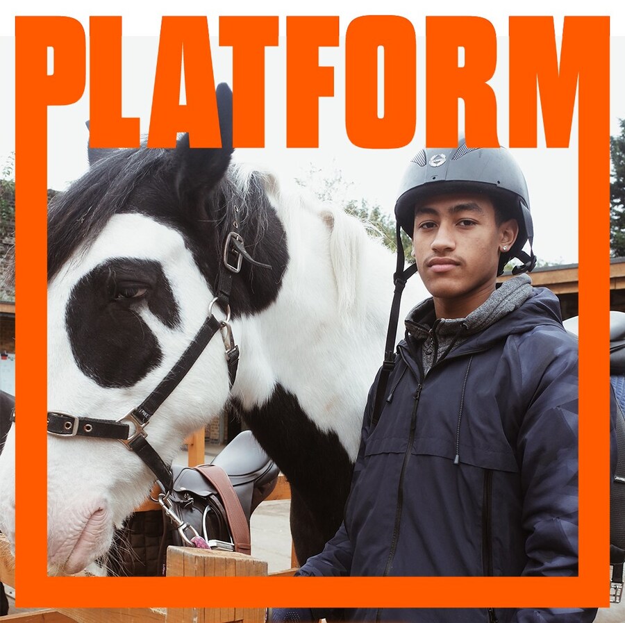 Issue Cover