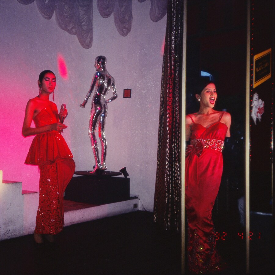 Nan Goldin_Aperture