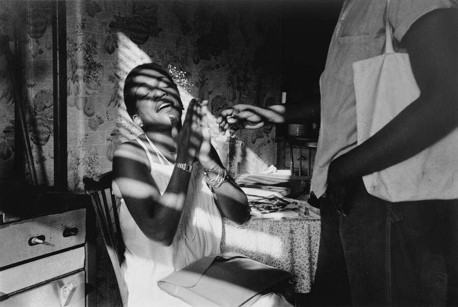 Dawoud Bey_Aperture