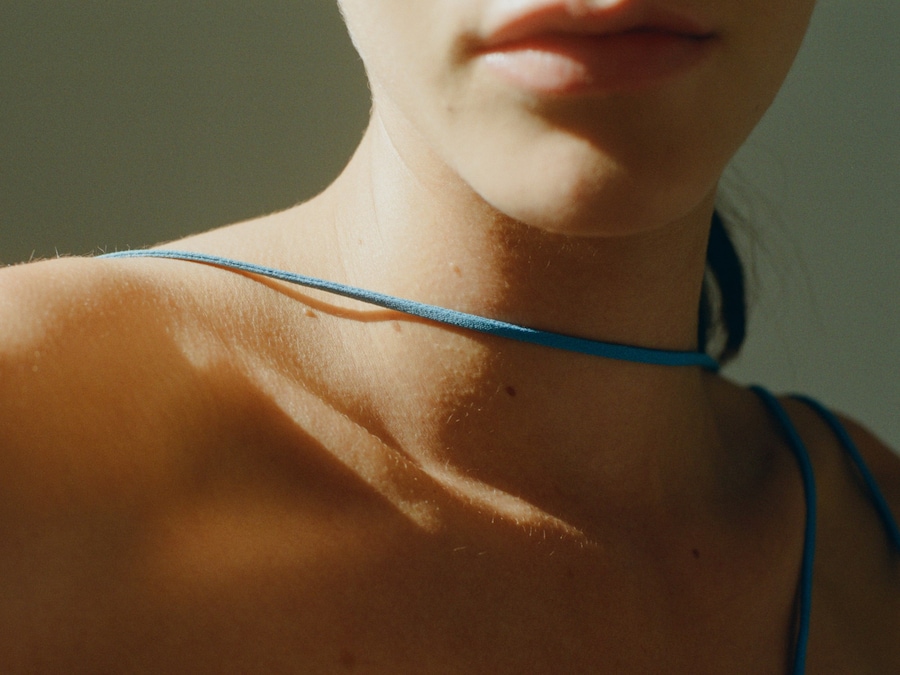 Supriya Lele Spring/Summer 2021 Film