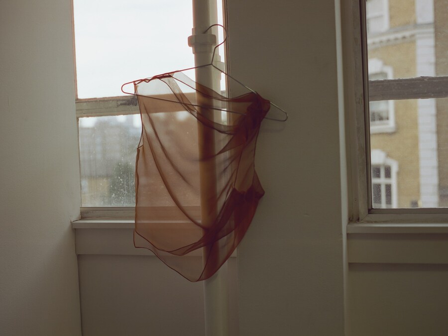 Supriya Lele Spring/Summer 2021 Film