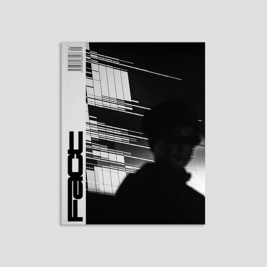 FACT_STILL_SINGLE_COVER_01_GREY_BACKGROUND copie