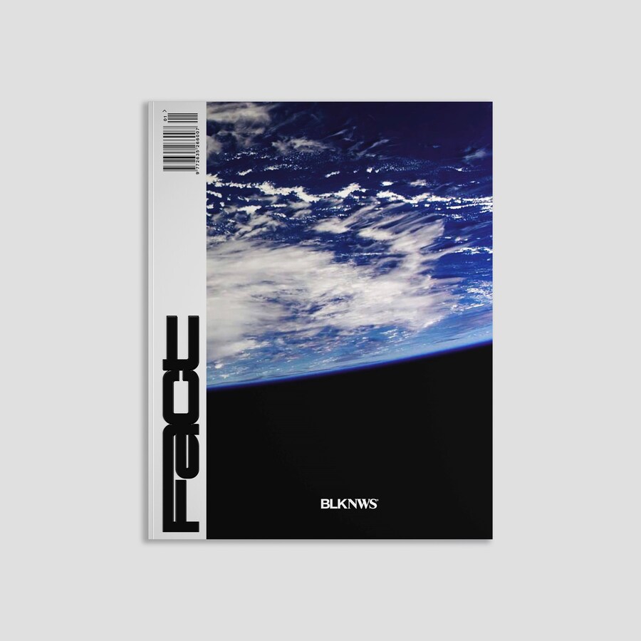 FACT_STILL_SINGLE_COVER_02_GREY_BACKGROUND copie