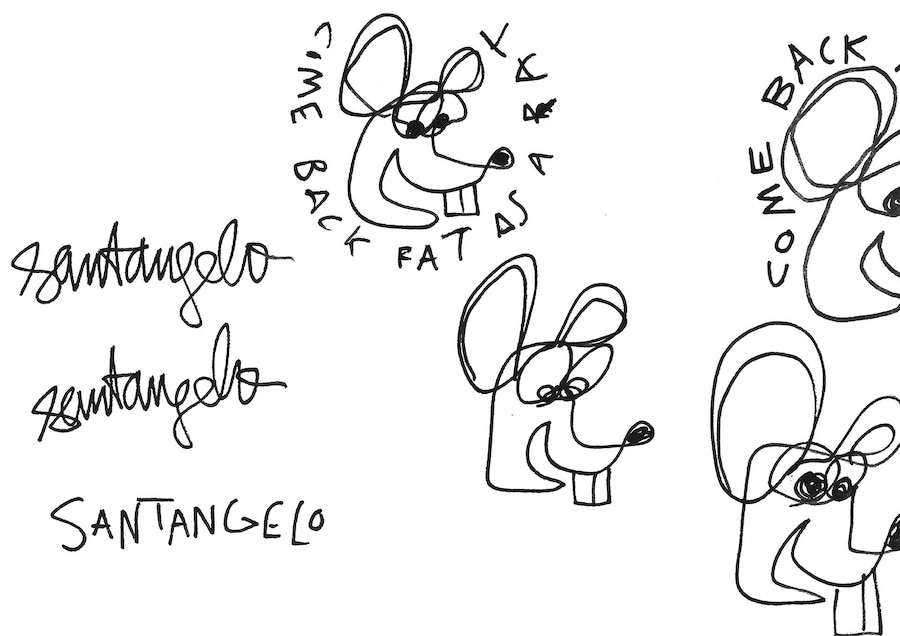 SANTANGELO SS21 HIGH RES JPEG2