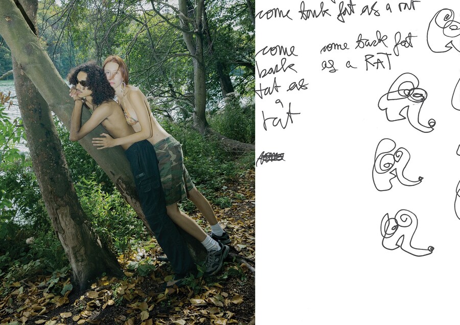 SANTANGELO SS21 LOOKBOOK FINAL2