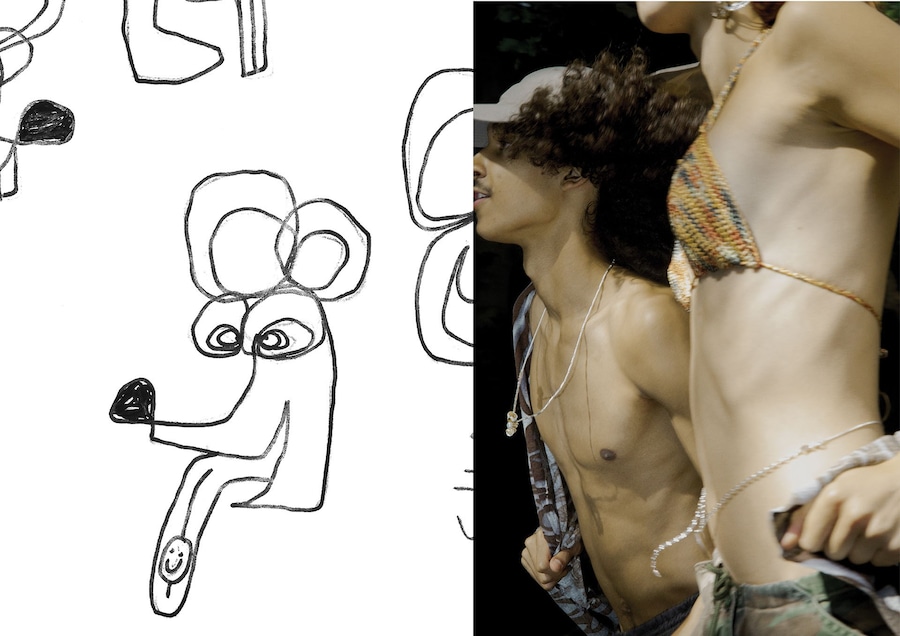 SANTANGELO SS21 LOOKBOOK FINAL3