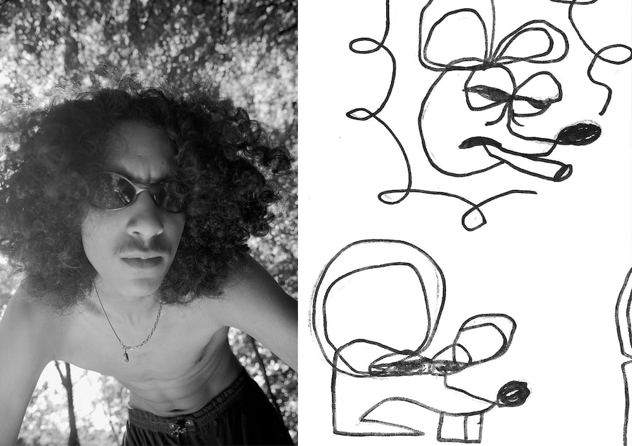 SANTANGELO SS21 LOOKBOOK FINAL12