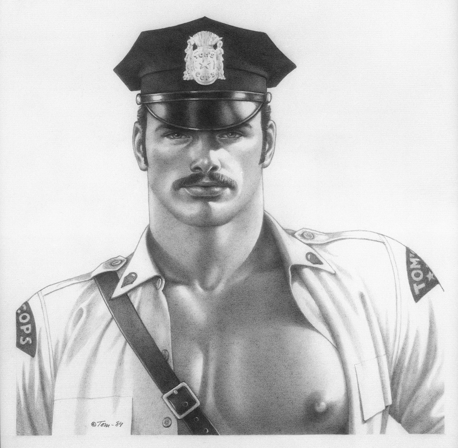 xl_tom_of_finland_15