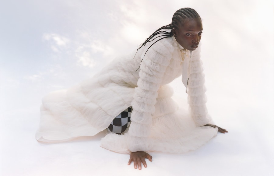 Renaissance Renaissance 