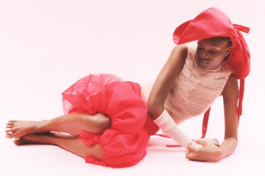 Renaissance Renaissance 