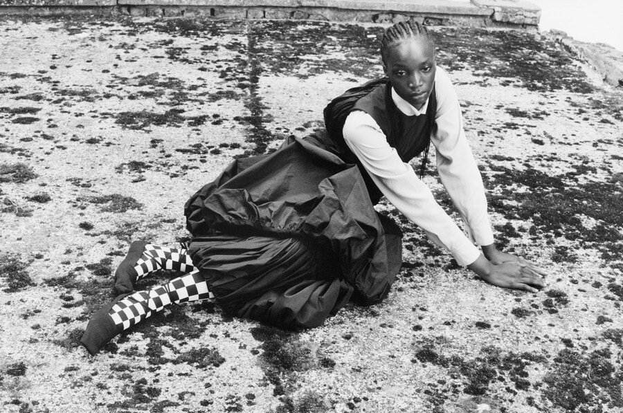 Renaissance Renaissance 