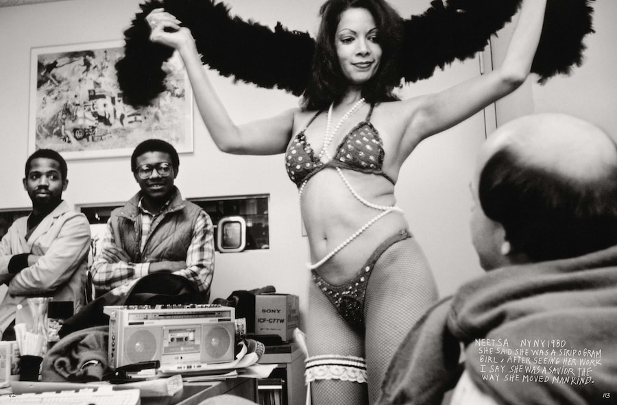 Holy_Book_Edit_Final_RGB6