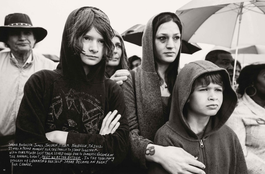 Holy_Book_Edit_Final_RGB7