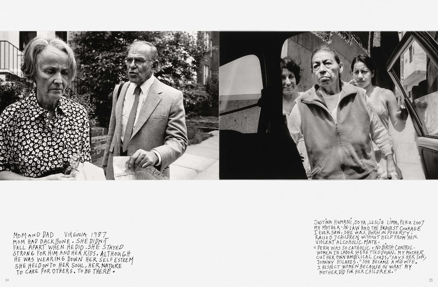 Holy_Book_Edit_Final_RGB9