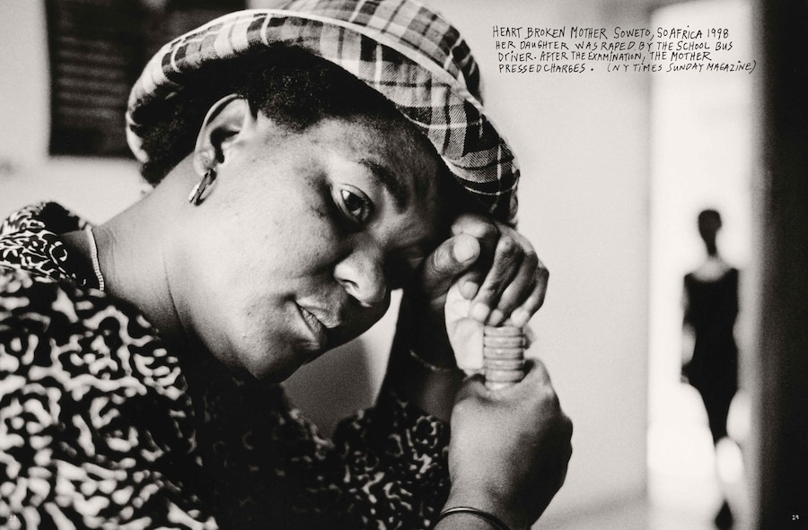 Holy_Book_Edit_Final_RGB4