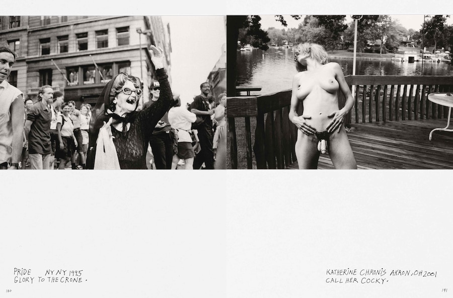 Holy_Book_Edit_Final_RGB5