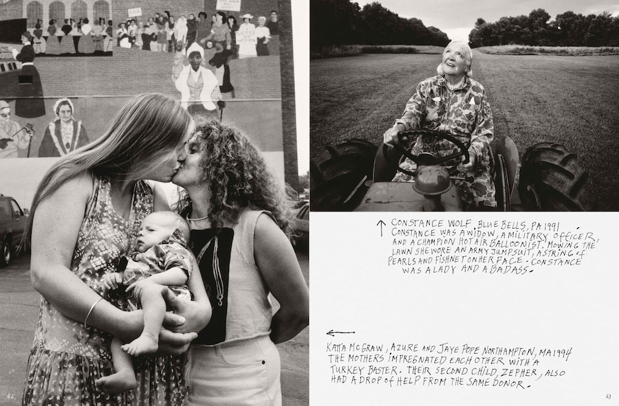 Holy_Book_Edit_Final_RGB