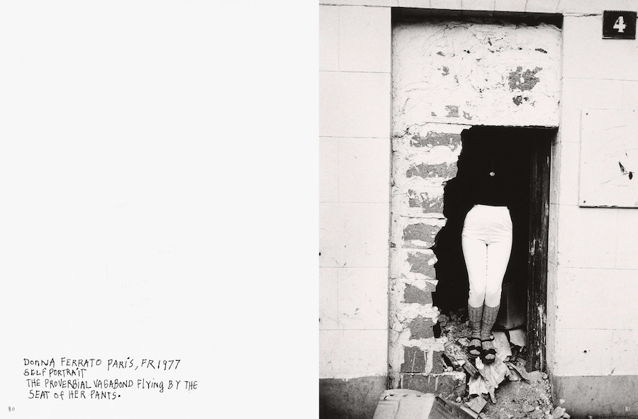 Holy_Book_Edit_Final_RGB2