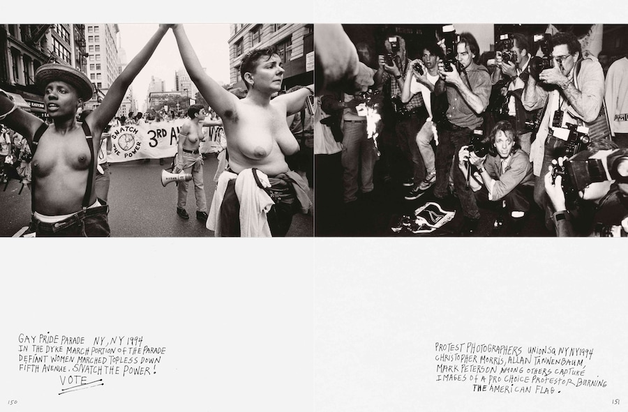 Holy_Book_Edit_Final_RGB3