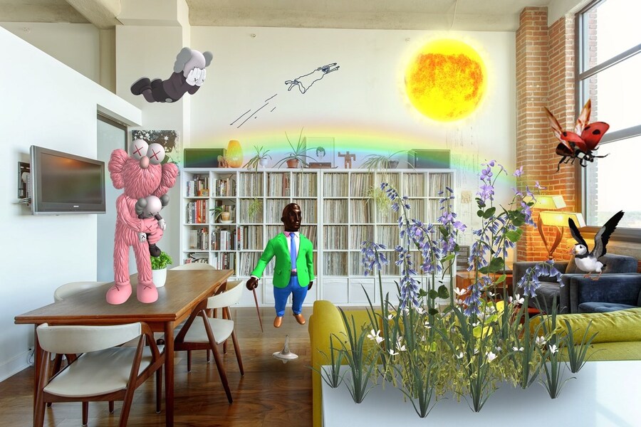 UnrealCity_AtHome_6_Web