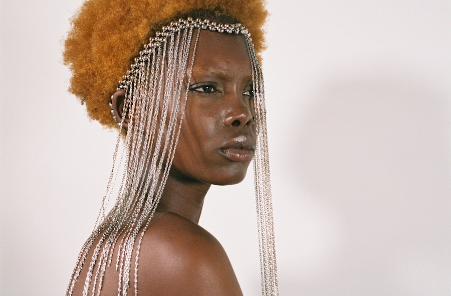 Lorette Col&#233; Duprat