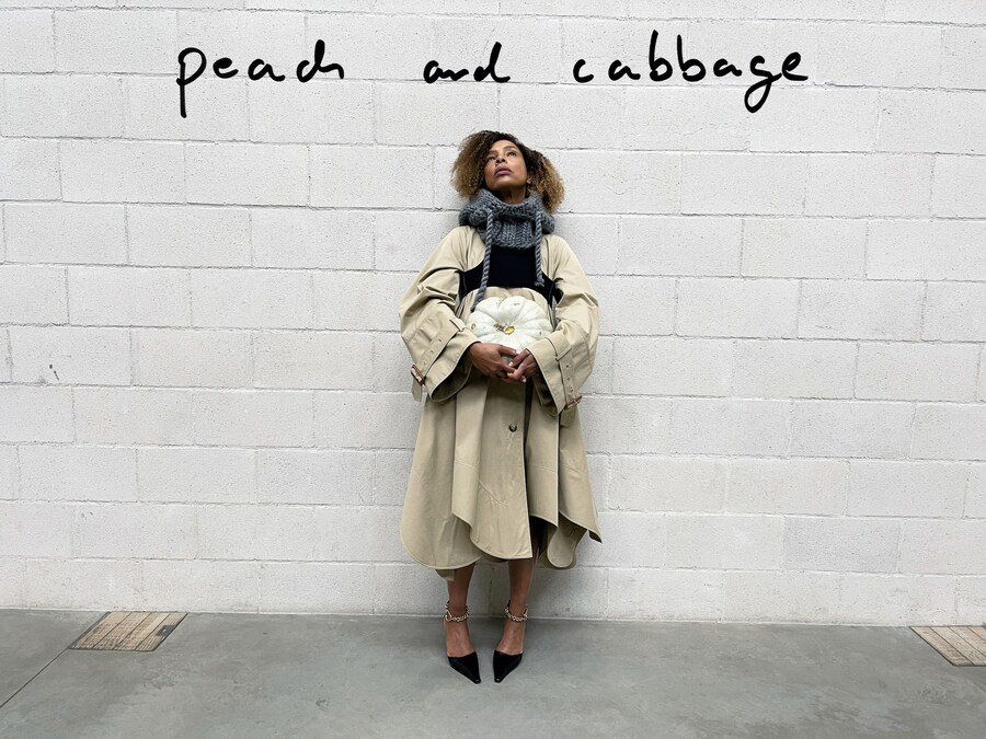 JW Anderson Men’s AW21 and Women’s PF21 Collections