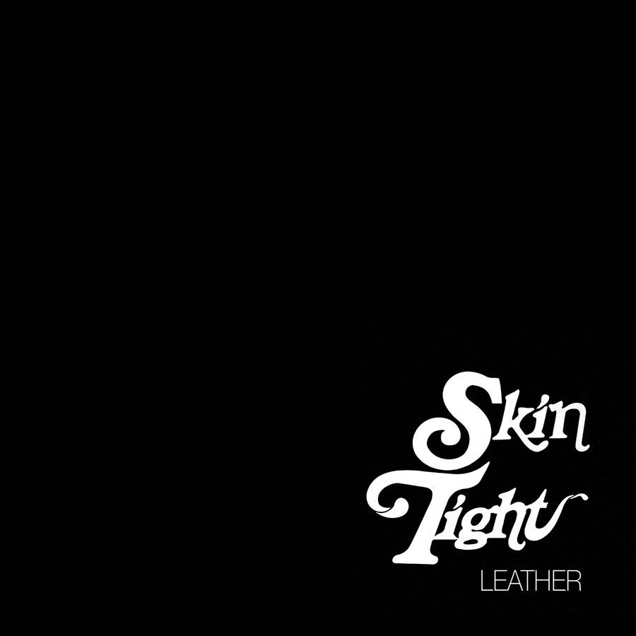 R&amp;M Leathers Skin Tight Leather Ruby Mariani Anna Sampson