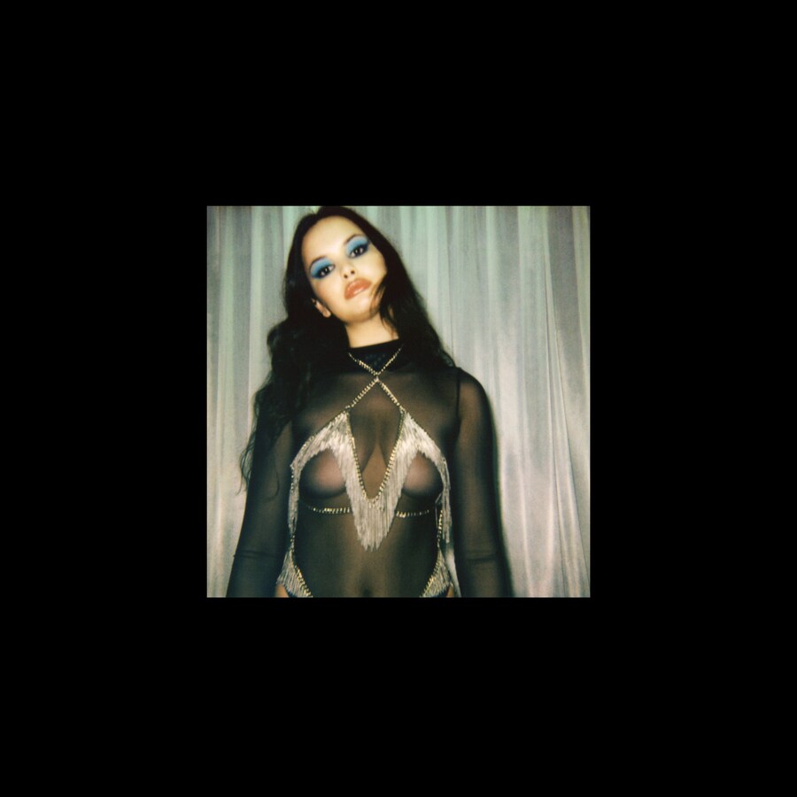 R&amp;M Leathers Skin Tight Leather Ruby Mariani Anna Sampson