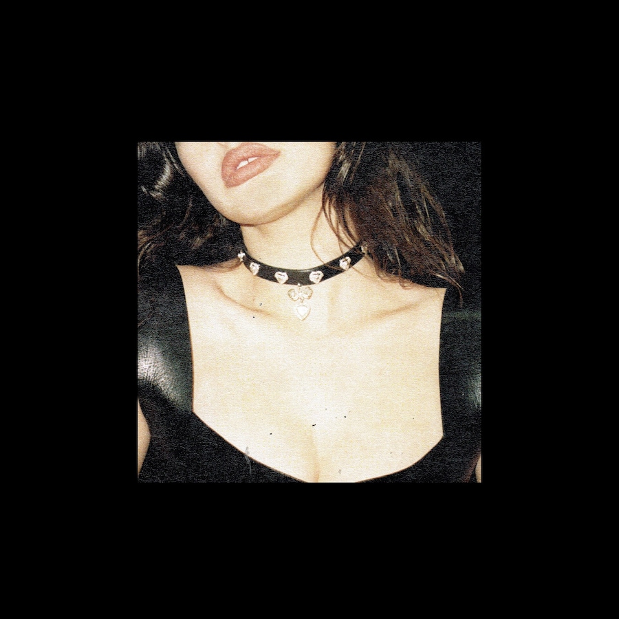 R&amp;M Leathers Skin Tight Leather Ruby Mariani Anna Sampson