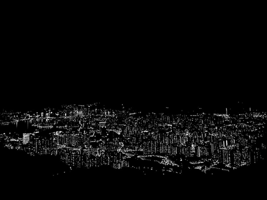 Vanessa Wong photographer Hong Kong Apple ShotoniPhone