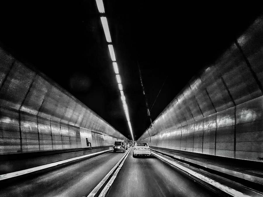 Vanessa Wong photographer Hong Kong Apple ShotoniPhone
