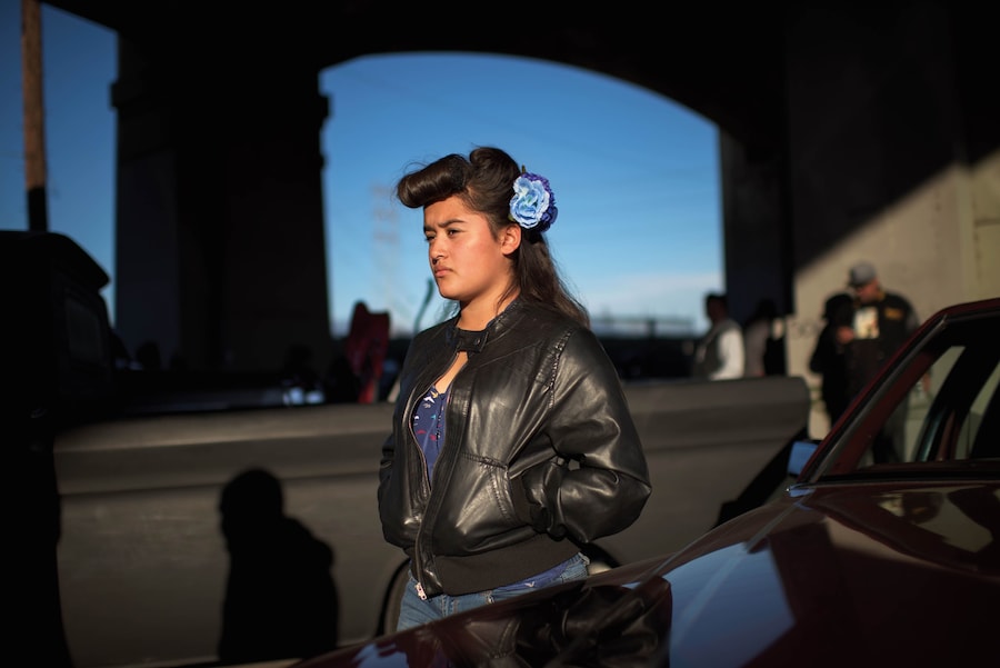 Cruise Night_Kristin Bedford (2 of 8)