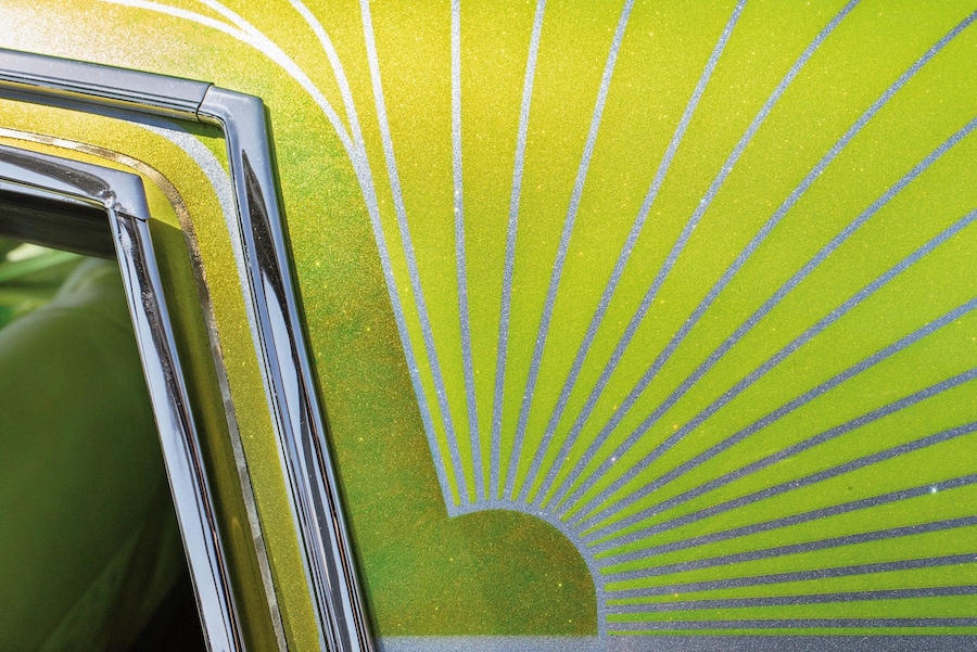 Cruise Night_Kristin Bedford (7 of 8)