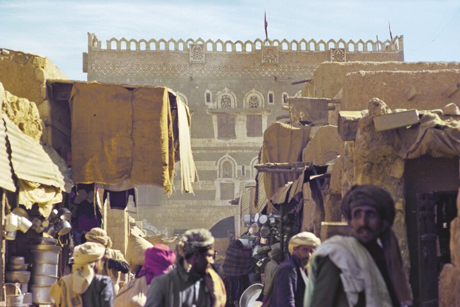 Peter_Schlesinger_Yemen_aa_04