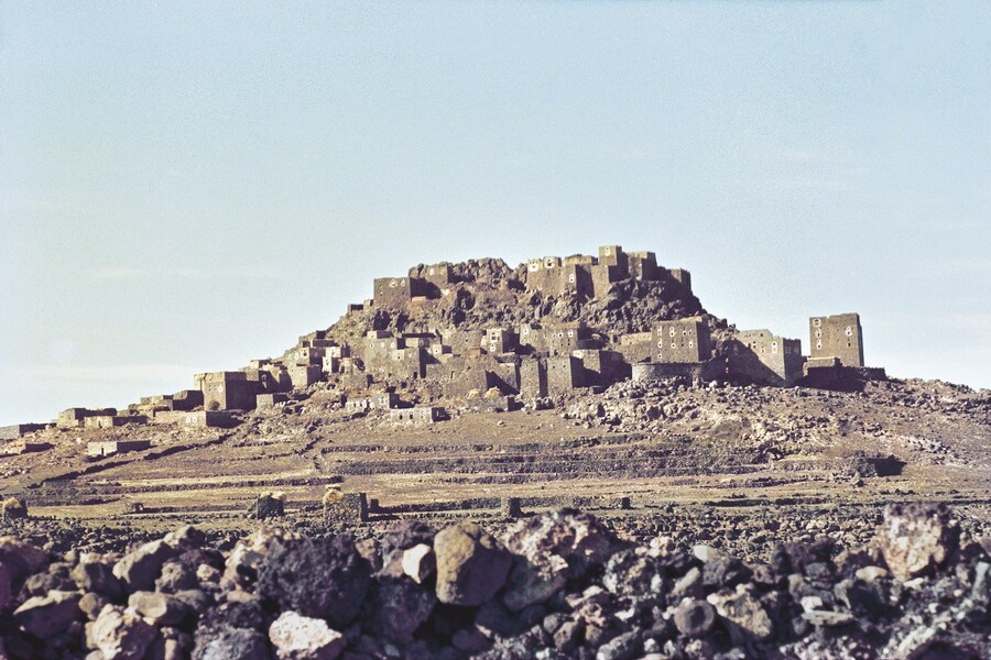 Peter_Schlesinger_Yemen_aa_05